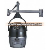 CE Approved Hooded Hair Dryer,Salon Hooded Hair Dryer